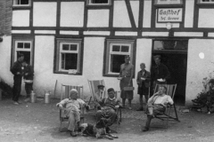 Gasthof Grewe
