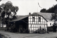 Gut_Grewe