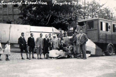 Die Rheinberger 1932