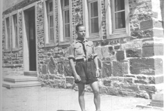 Kurt_Schnepper_1943