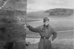 Kamerad_Paul_1943