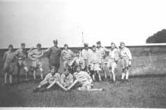 Lehrgang_1943