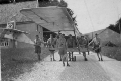 Lehrgang_1943_SG38