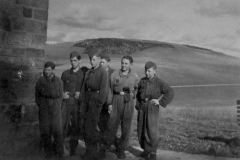 Lehrgang_1943