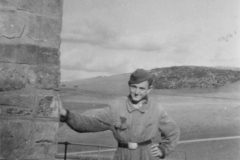 Otto_Paulsen_1943