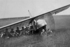 Lehrgang_1943