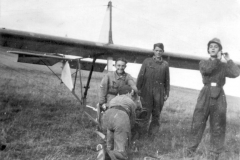 Lehrgang_43_am_start