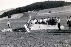Nachschub fuer die Werkstattleiterausbildung