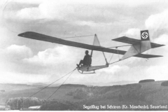 SG38