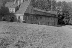 Flugschule 1943