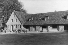 Spiel und Freizeit