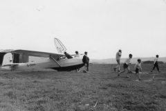 D-5444