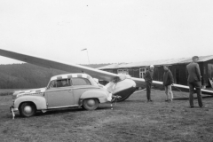 Flgzg_und_OPEL