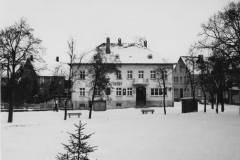Hotel_Schetter