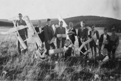Modellflieger_Winterkopf