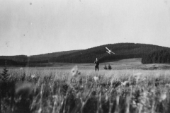 Modellflugstart_Winterkopf