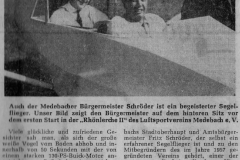 Zeitung_ Buergermeister