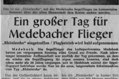 Zeitung_Fruehjahr61