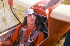 Die gute Ka8  D-5466
