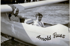 KA2_ArnoldFlues