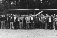 Sauerland-Wettbewerb_1969