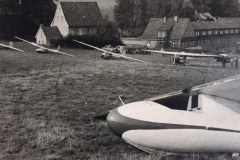 image9-1