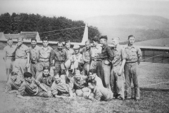 Werkstattleiterlehrgang_1939