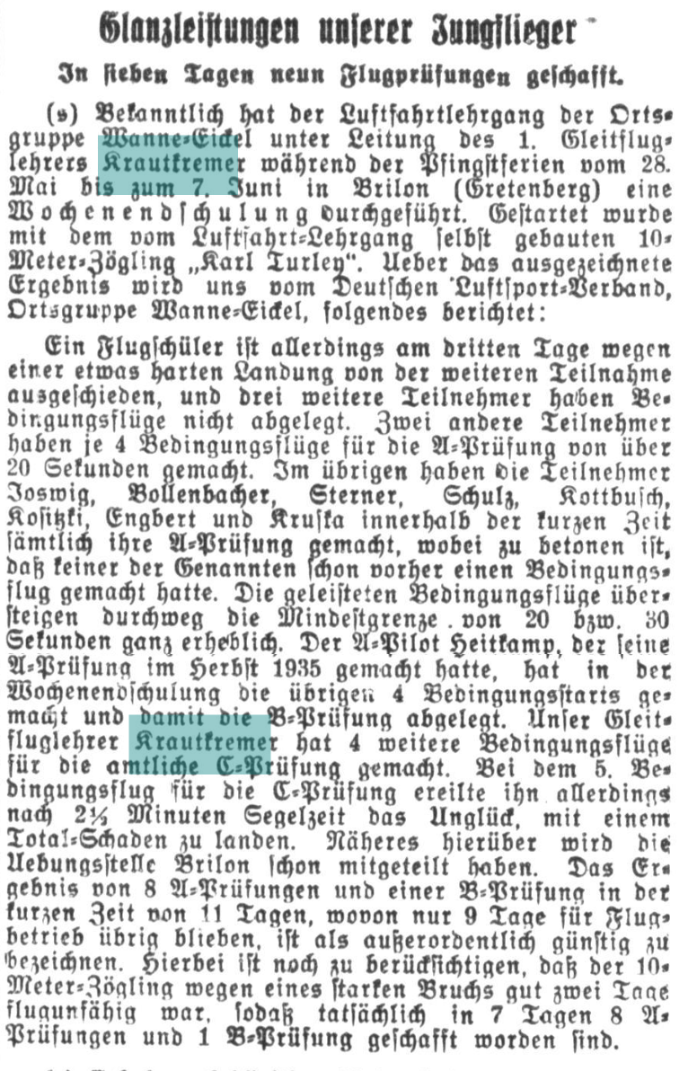 Gelsenkirchener-Zeitung-1936_06_13
