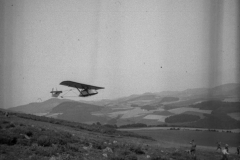 603z