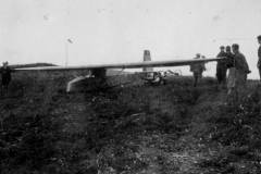 603z1