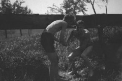 603zb