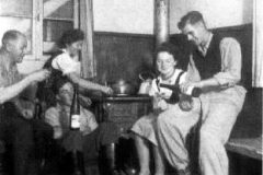 rechts_August_Stockhausen