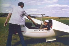 1. Astirflug