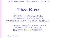 2024-09-23-0003