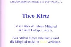2024-09-23-0005