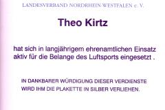 2024-09-23-0006