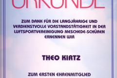 Ehrenvorsitzender