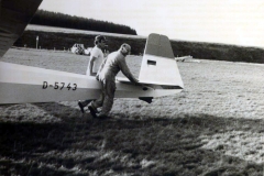 August_1974a