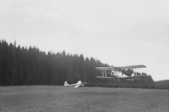AC_Kahler_Asten26
