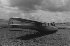 AC_Kahler_Asten27