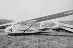 AC_Kahler_Asten29