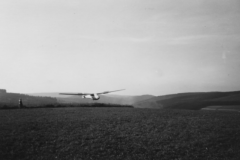 AC_Kahler_Asten32