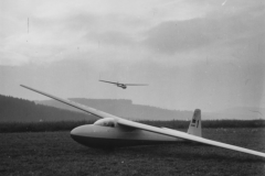 AC_Kahler_Asten34