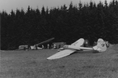 AC_Kahler_Asten39_Lehrgang